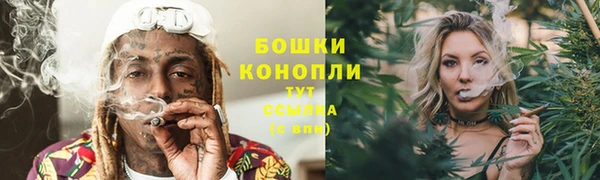 ALPHA-PVP Покров