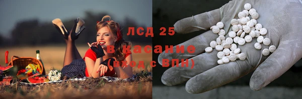 ALPHA-PVP Покачи