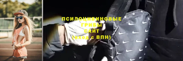 ALPHA-PVP Покров