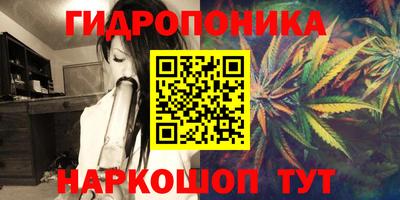 амф Ливны
