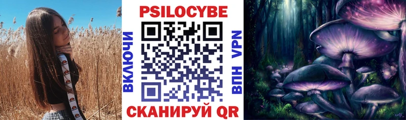 Галлюциногенные грибы Psilocybe  blacksprut зеркало  Снежинск  где можно купить наркотик 