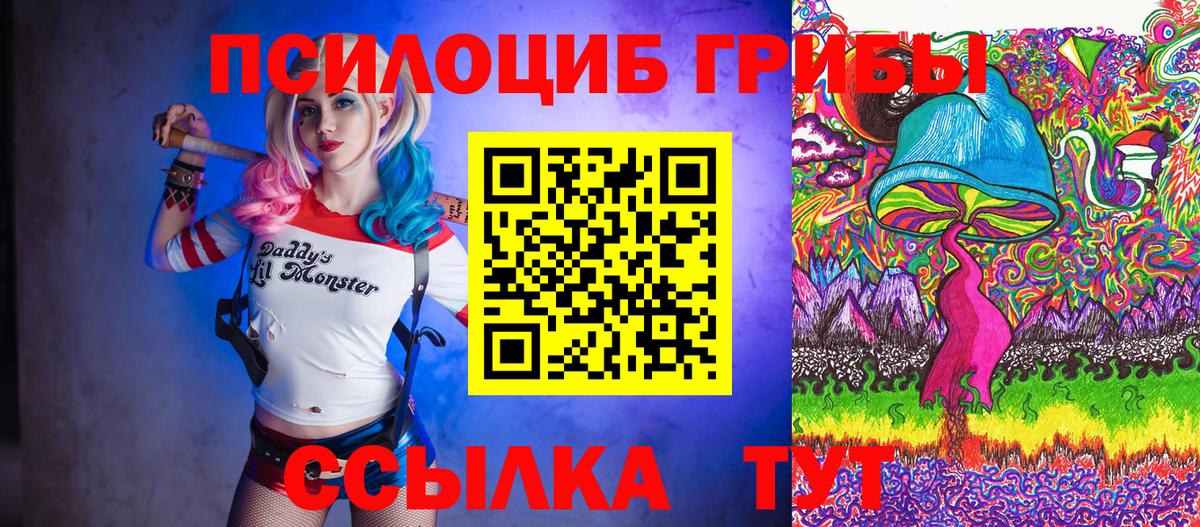 Псилоцибиновые грибы Psilocybine cubensis  Вход с VPN  сколько стоит  Снежинск 